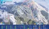 Kopaonik Ski Opening Galileo tours Niš