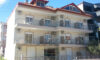 Vila Faeton paralija, ponuda letovanja, aranžmani galileo tours