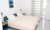 Kapolos Budget Hotel Letovanje Evia Edipsos Grčka Vila Vergina ponude Galileo Tours