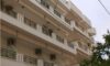Kapolos Budget Hotel Letovanje Evia Edipsos Grčka Vila Vergina ponude Galileo Tours