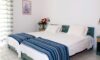 Kapolos Budget Hotel Letovanje Evia Edipsos Grčka Vila Vergina ponude Galileo Tours