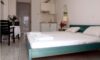 Kapolos Budget Hotel Letovanje Evia Edipsos Grčka Vila Vergina ponude Galileo Tours