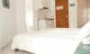 Kapolos Budget Hotel Letovanje Evia Edipsos Grčka Vila Vergina ponude Galileo Tours