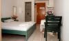Kapolos Budget Hotel Letovanje Evia Edipsos Grčka Vila Vergina ponude Galileo Tours