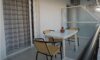 Kapolos Budget Hotel Letovanje Evia Edipsos Grčka Vila Vergina ponude Galileo Tours