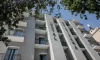 Hotel Quisisana Rimini leto Galileo Tours