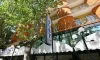 Hotel Susy Rimini Leto Galileo Tours