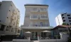 Hotel Savana Rimini Leto Galileo Tours