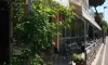Hotel Miro Rimini Leto Galileo Tours