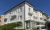 Hotel Italia Rimini leto Galileo Tours
