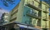 Hotel Alevon Rimini leto Galileo Tours