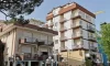 Hotel Cosmos Rimini leto Galileo Tours ponuda Italija letovanje