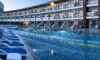 Hotel Ponz Kušadasi Leto Galileo Tours