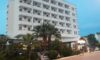 Hotel Minay Plus Kušadasi Leto Galileo Tours