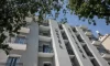 Hotel Quisisana Rimini Leto Galileo Tours
