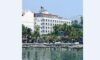 Hotel Surtel Kušadasi Turska Leto Galileo Tours