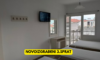 Vila Adamos Nei Pori Galileo tours