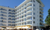 Hotel Arora Kusadasi Leto Galileo Tours