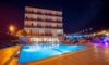 Hotel Belmare Kušadasi Turska ponuda Leto Galileo Tours