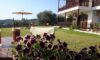 Vila Erotokritos Lux Amuljani Galileo tours