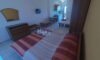 Vila Erotokritos Lux Amuljani Galileo tours