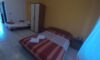 Vila Erotokritos Lux Amuljani Galileo tours