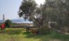 Vila Erotokritos Lux Amuljani Galileo tours