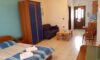 Vila Erotokritos Lux Amuljani Galileo tours