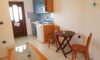 Vila Erotokritos Lux Amuljani Galileo tours