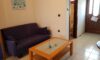 Vila Erotokritos Lux Amuljani Galileo tours