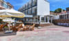 Hotel Ekin Kusadasi Leto Galileo Tours