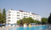 Hotel Flora Suites Kušadasi Leto Galileo Tours
