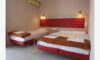 Vila Kipos 1 Nei Pori Galileo tours