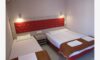 Vila Kipos 1 Nei Pori Galileo tours
