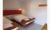 Vila Kipos 1 Nei Pori Galileo tours