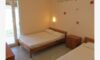 Vila Kipos 1 Nei Pori Galileo tours