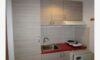 Vila Kipos 1 Nei Pori Galileo tours