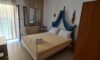 Vila Mixanikus Jerisos Galileo tours