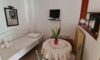 Vila Mixanikus Jerisos Galileo tours