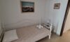 Vila Mixanikus Jerisos Galileo tours