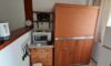Vila Mixanikus Jerisos Galileo tours