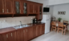 Vila Mixanikus Jerisos Galileo tours Niš