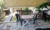 Vila Mixanikus Jerisos Galileo tours Niš