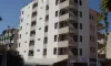 Hotel Argau Kušadasi Leto Galileo Tours