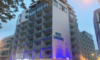 Hotel Cagdas Kusadasi Leto Galileo tours
