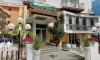 Hotel Cosmos Rimini leto Galileo Tours
