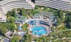 hotel Grand Blue Sky Kušadasi Turska Leto Galileo Tours