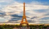 pariz jesen ponuda jesenja putovanja avionom galileo tours