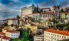porto prolece 2024 ponuda prolećna putovanja avionom galileo tours