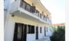 Vila Kostas Polihrono Galileo Tours Letovanje ponuda